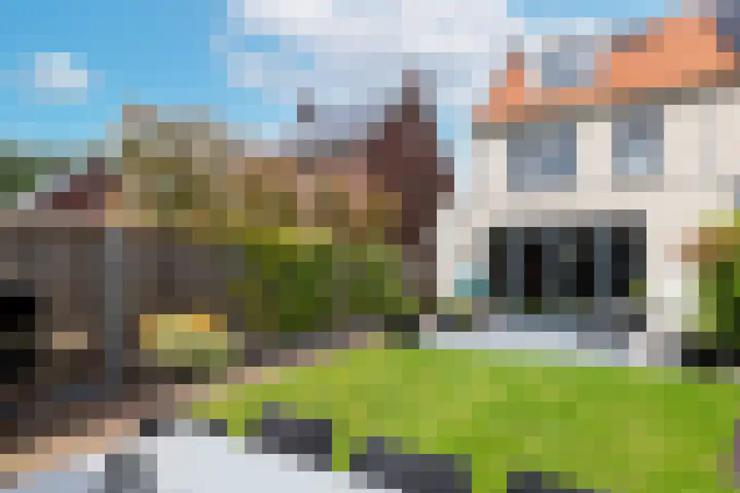 Kattenstaart 11 Berlicum thumbnail 38