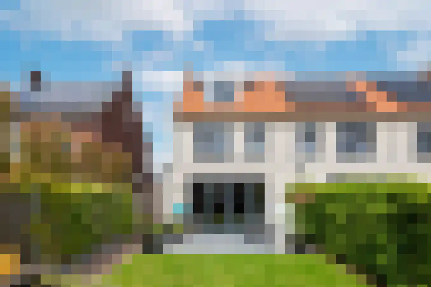 Kattenstaart 11 Berlicum thumbnail 39