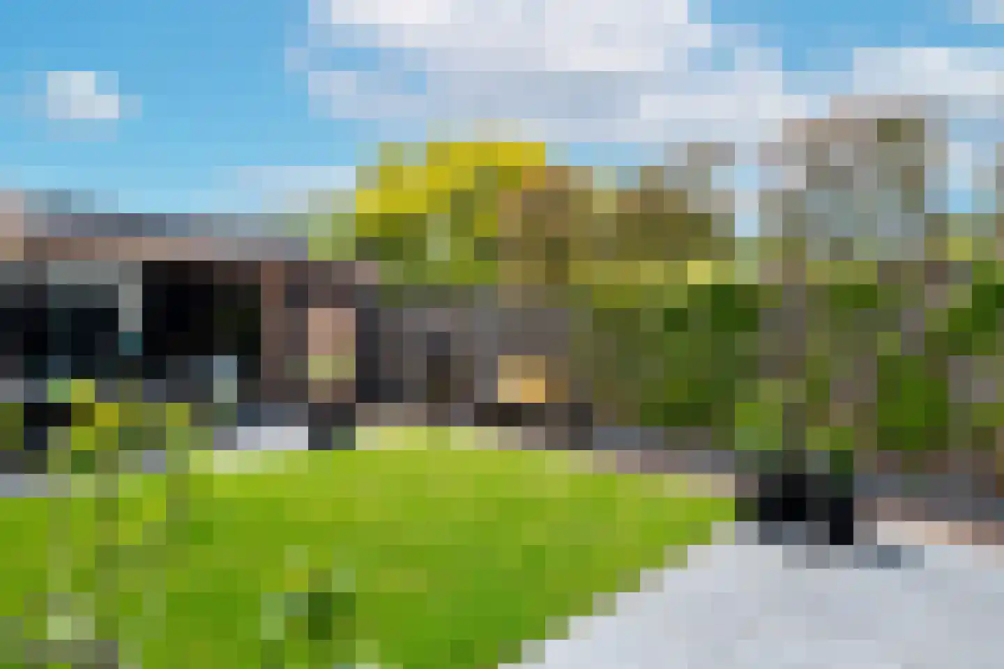 Kattenstaart 11 Berlicum thumbnail 40