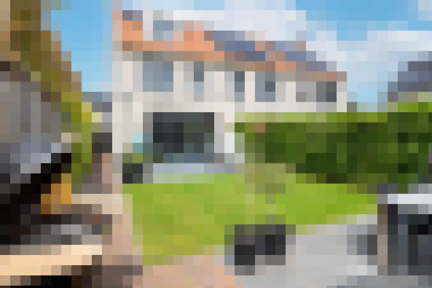 Kattenstaart 11 Berlicum thumbnail 42