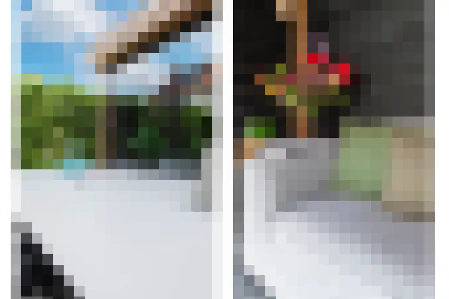 Kattenstaart 11 Berlicum thumbnail 48