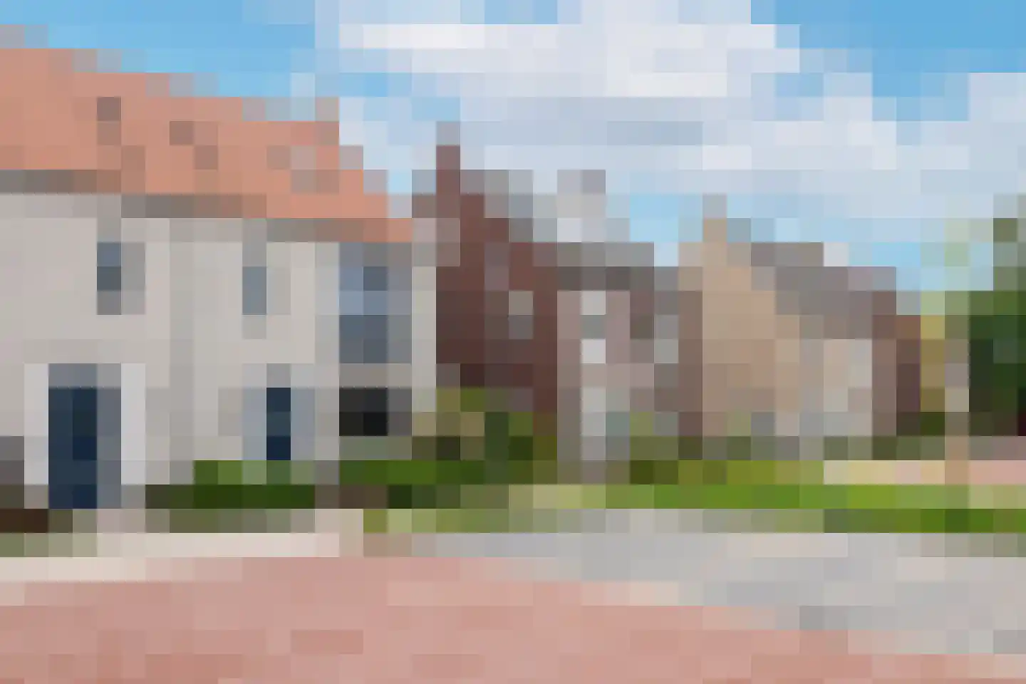 Kattenstaart 11 Berlicum thumbnail 5