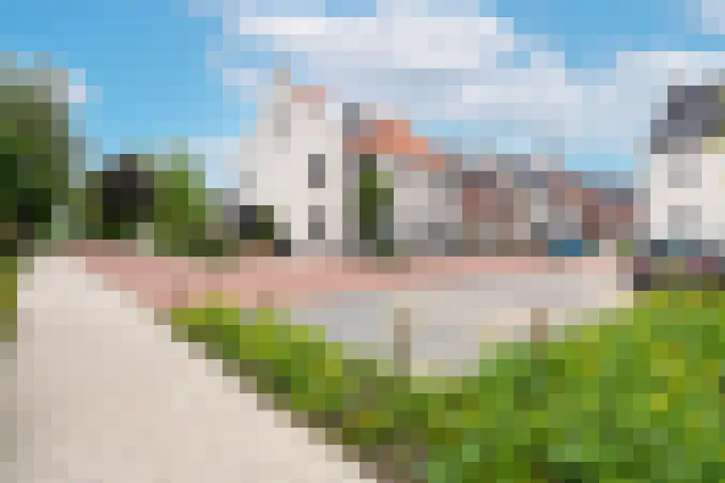 Kattenstaart 11 Berlicum thumbnail 50