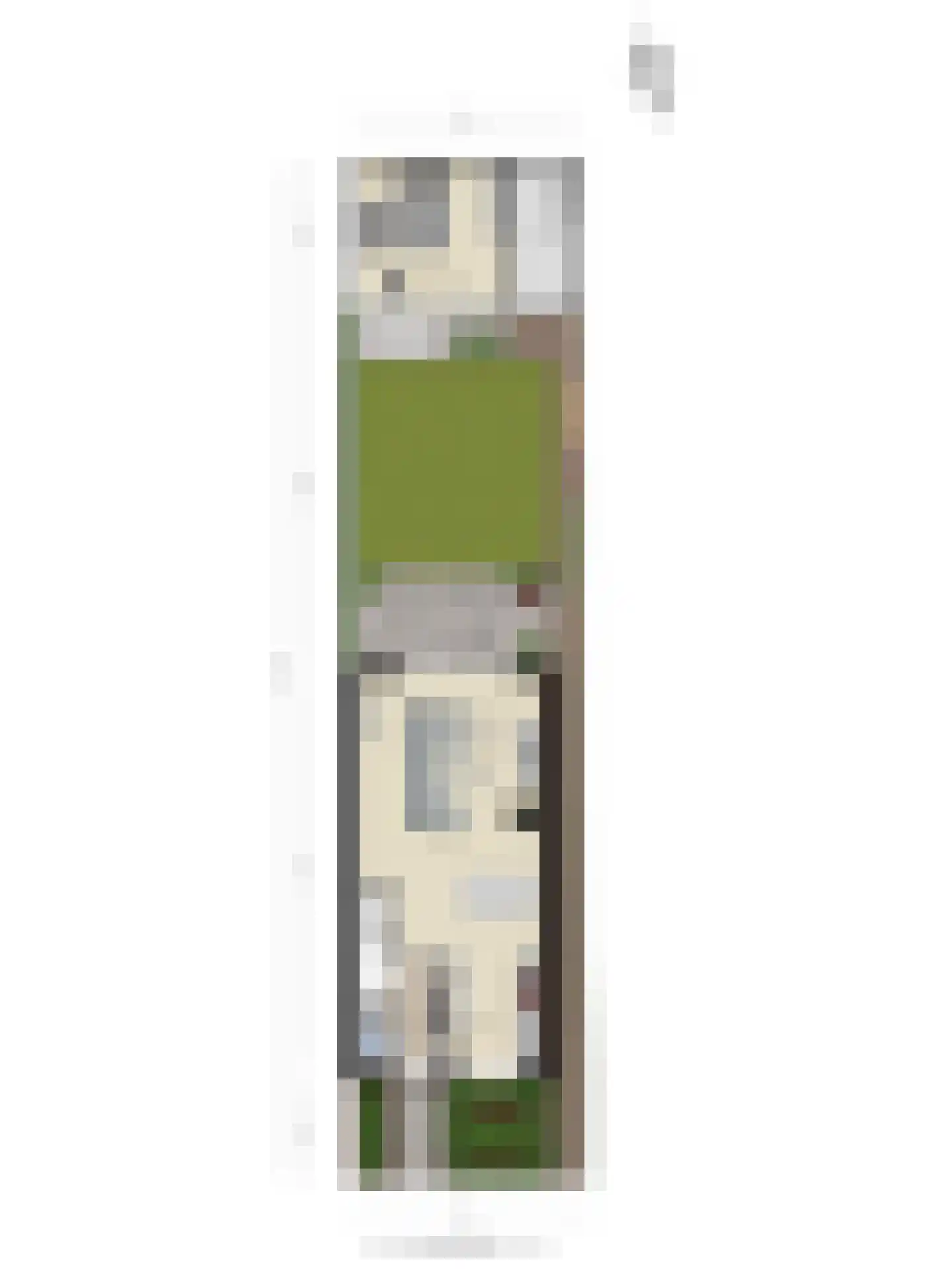 Kattenstaart 11 Berlicum thumbnail 52