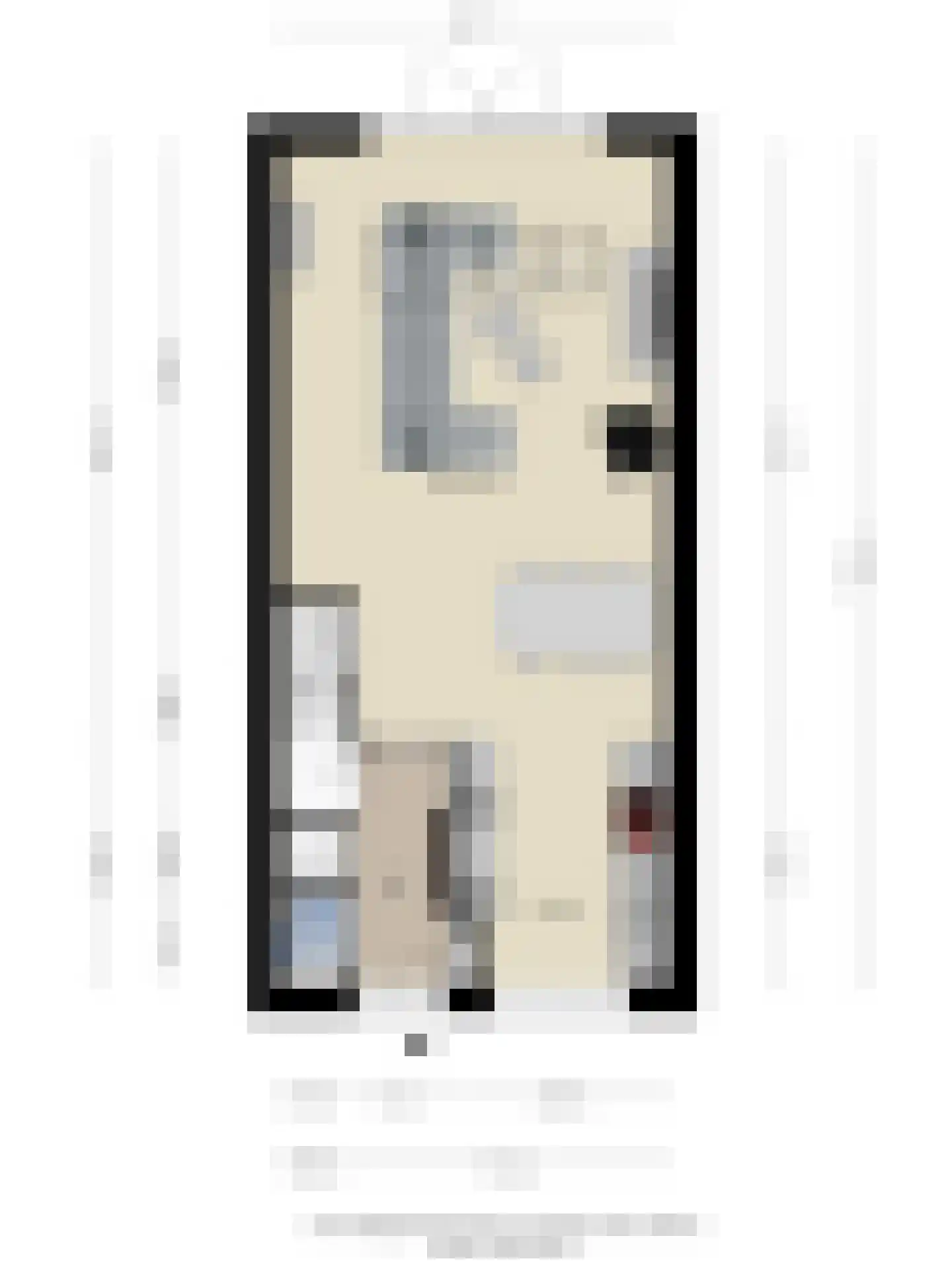 Kattenstaart 11 Berlicum thumbnail 53