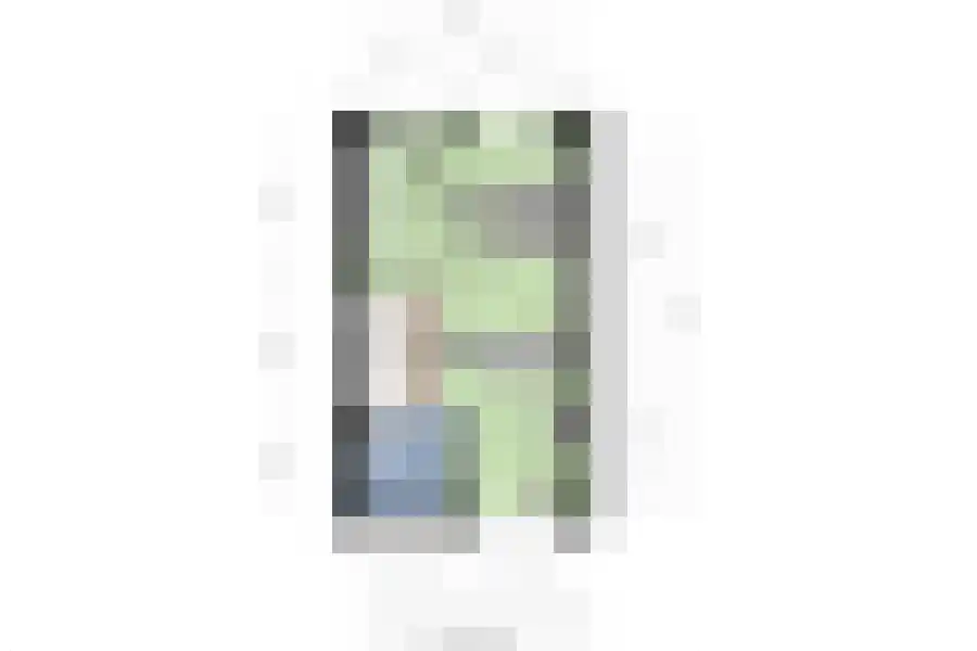 Kattenstaart 11 Berlicum thumbnail 55