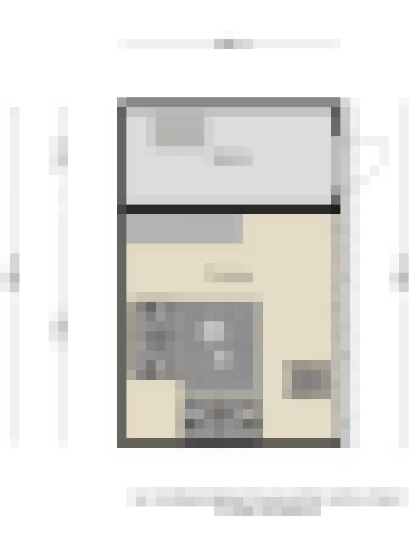 Kattenstaart 11 Berlicum thumbnail 56