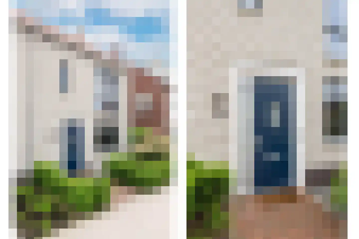 Kattenstaart 11 Berlicum thumbnail 6