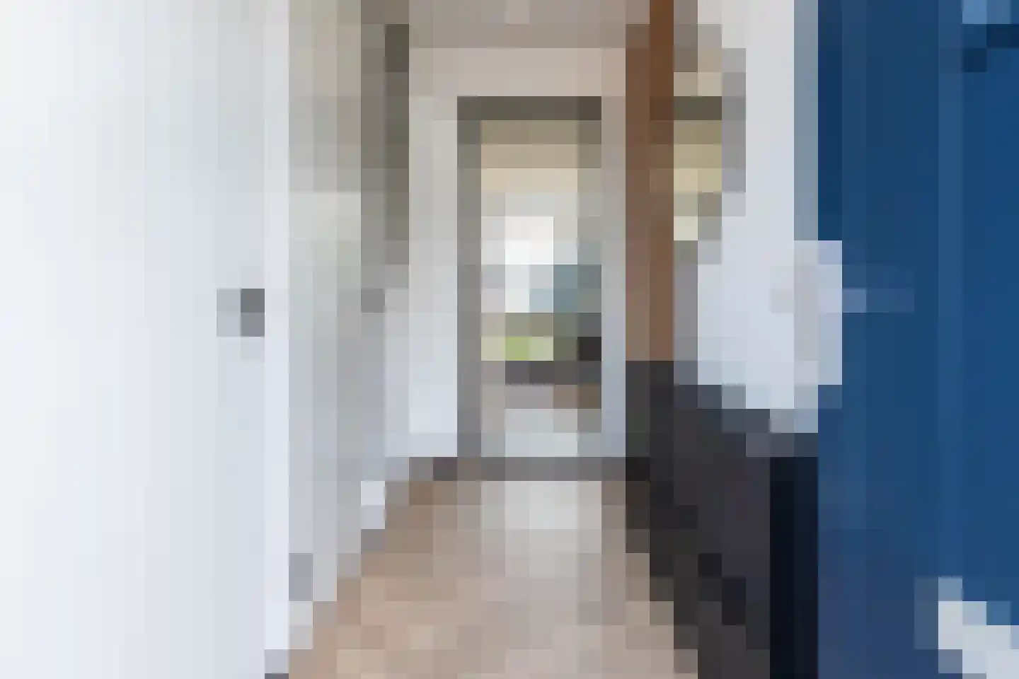 Kattenstaart 11 Berlicum thumbnail 7