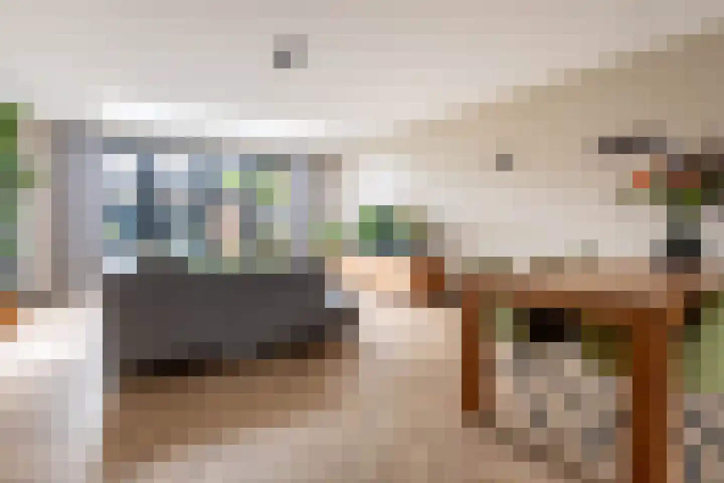 Kattenstaart 11 Berlicum thumbnail 9