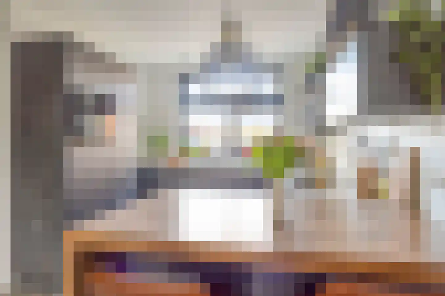 Kattenstaart 18 Berlicum thumbnail 13