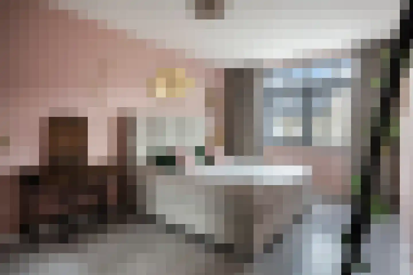 Kattenstaart 18 Berlicum thumbnail 18