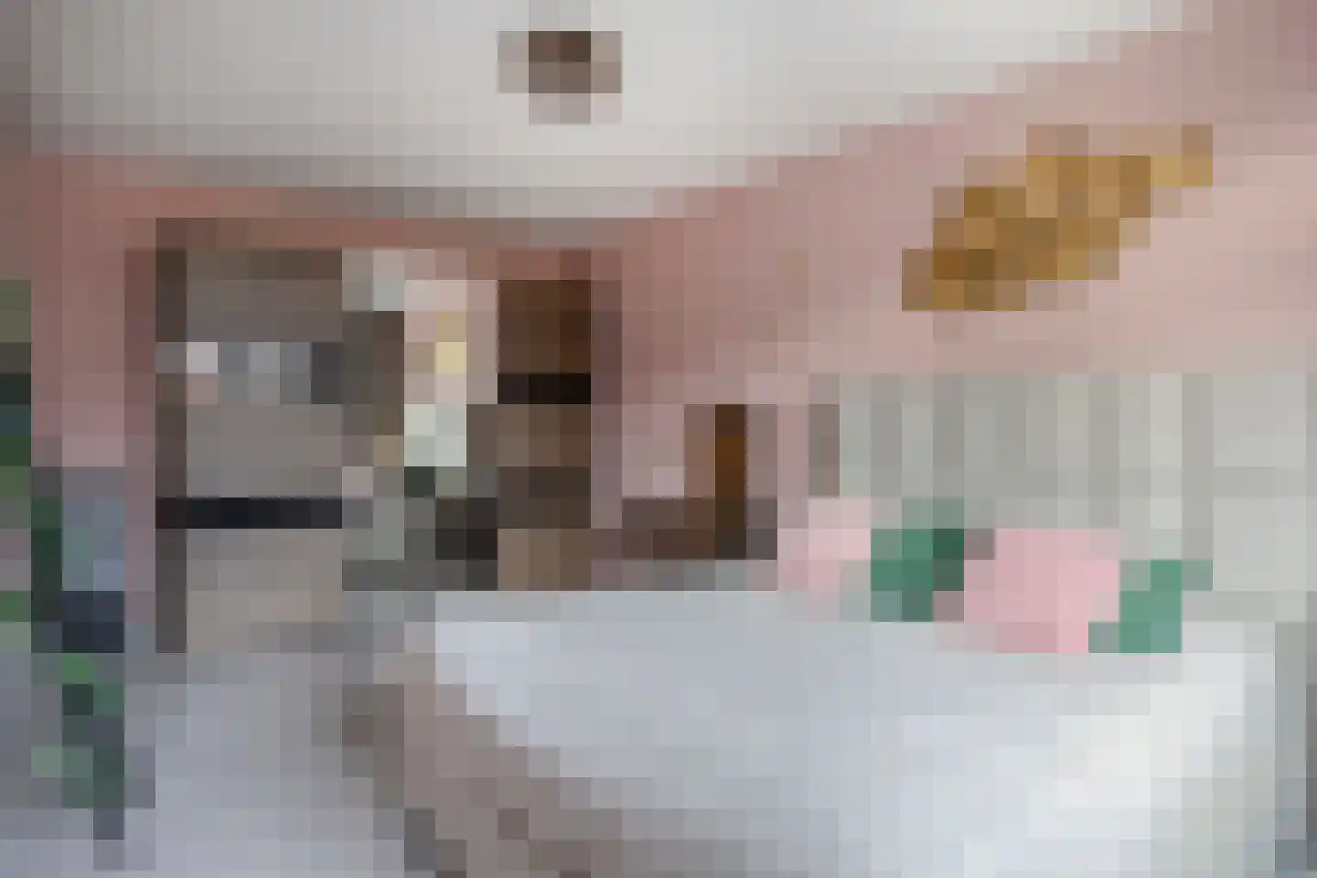 Kattenstaart 18 Berlicum thumbnail 19