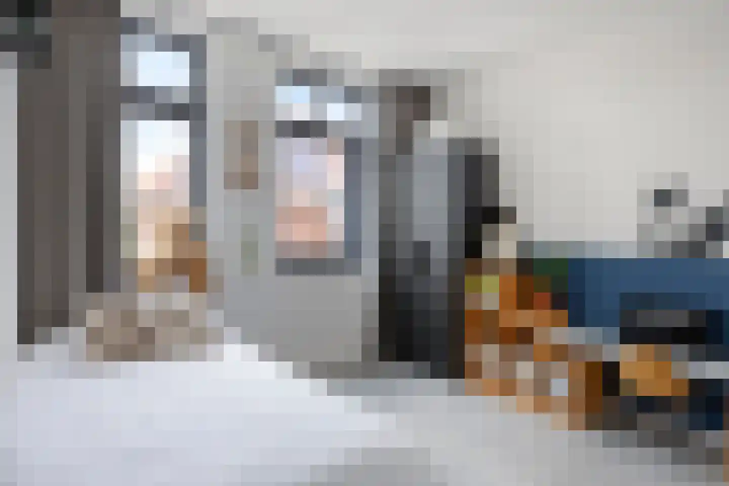 Kattenstaart 18 Berlicum thumbnail 22