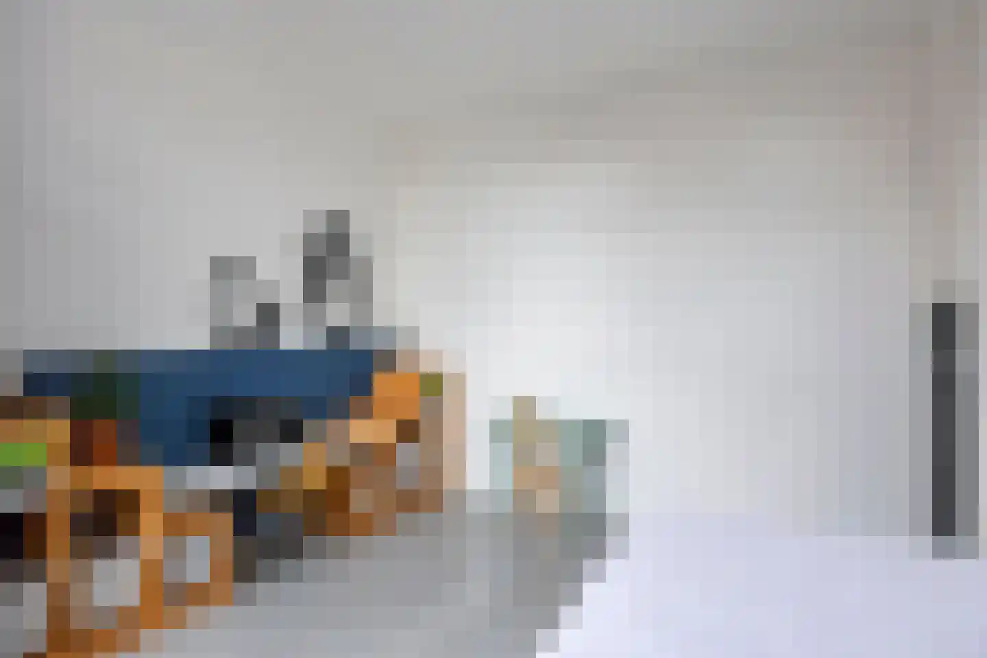 Kattenstaart 18 Berlicum thumbnail 23
