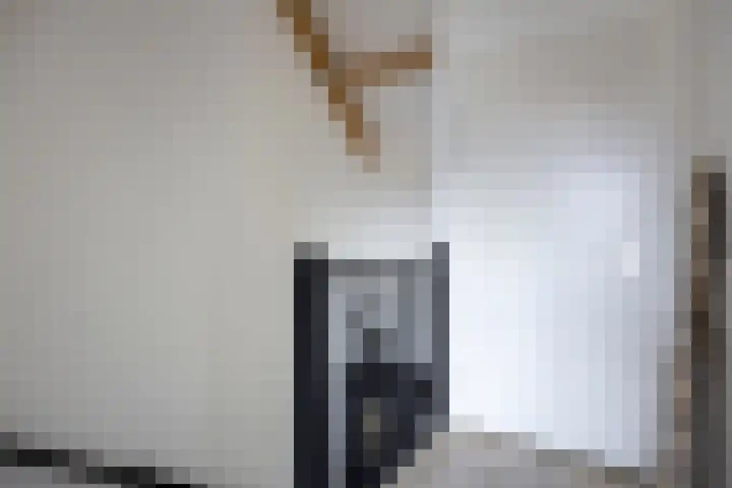 Kattenstaart 18 Berlicum thumbnail 25