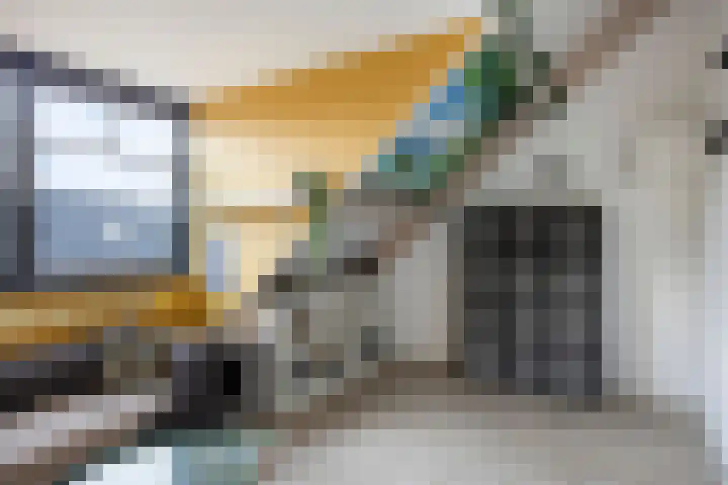Kattenstaart 18 Berlicum thumbnail 27