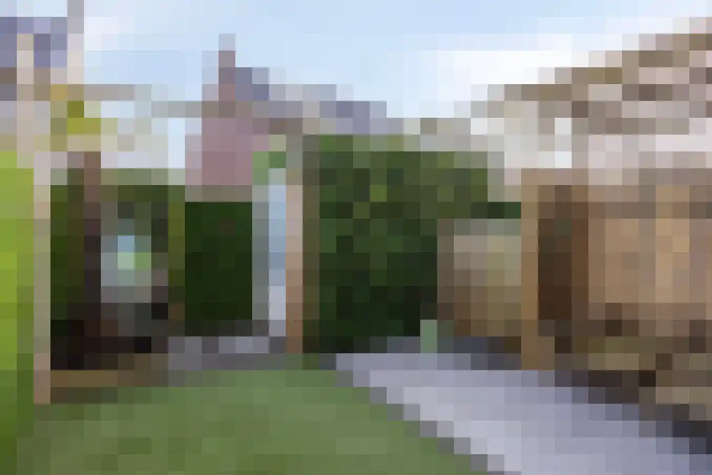 Kattenstaart 18 Berlicum thumbnail 30