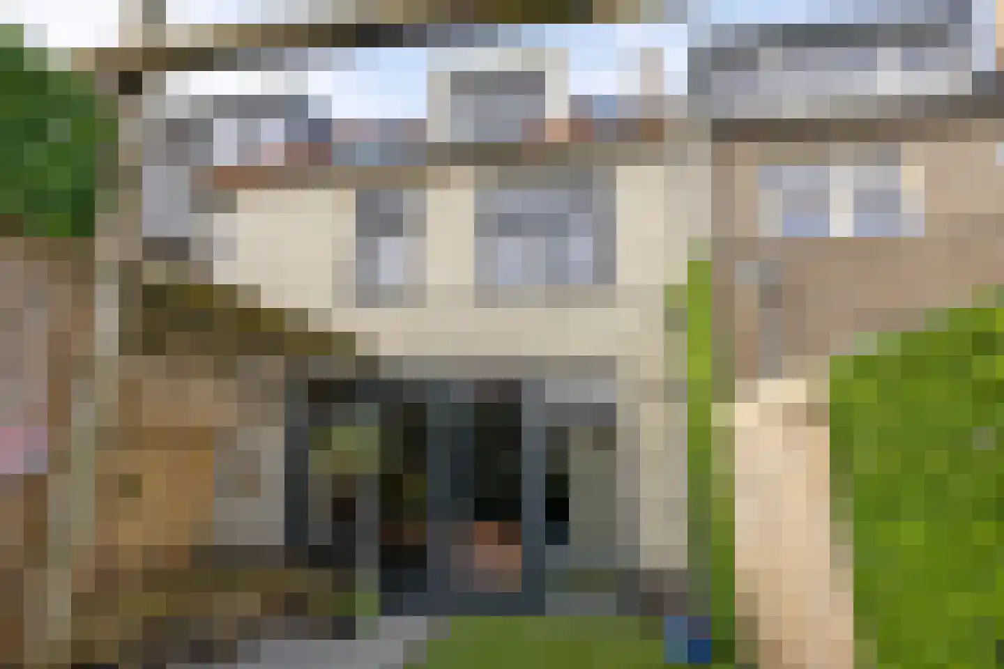 Kattenstaart 18 Berlicum thumbnail 31