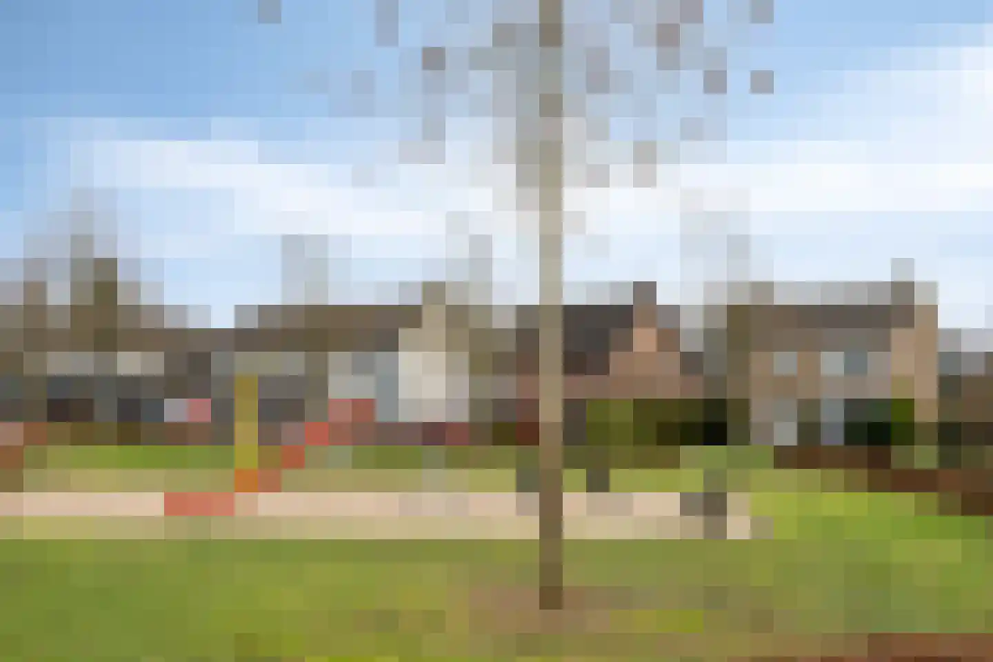 Kattenstaart 18 Berlicum thumbnail 34
