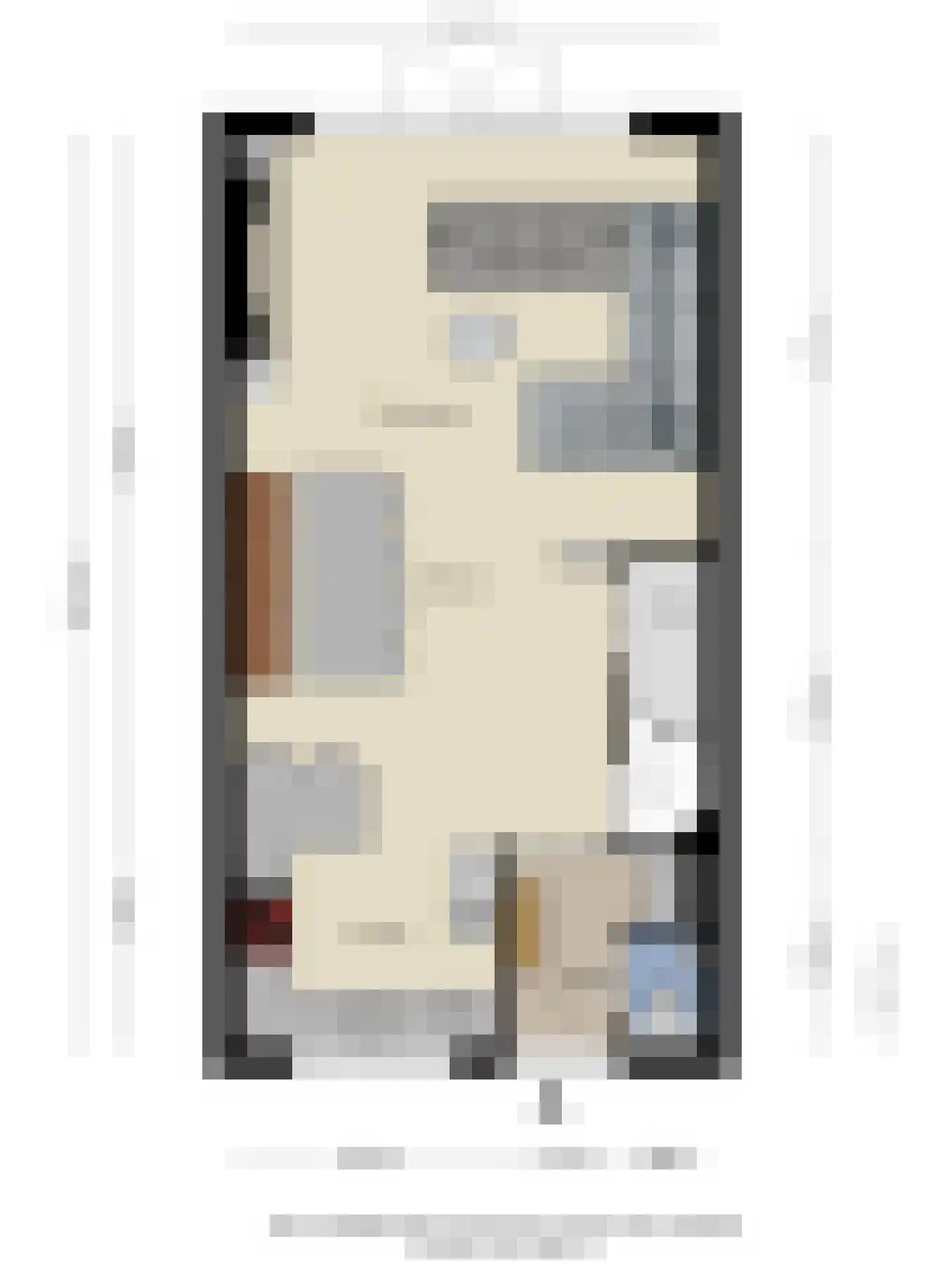 Kattenstaart 18 Berlicum thumbnail 35
