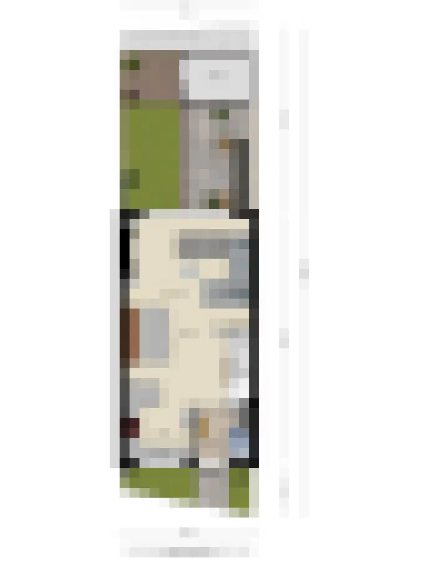 Kattenstaart 18 Berlicum thumbnail 36