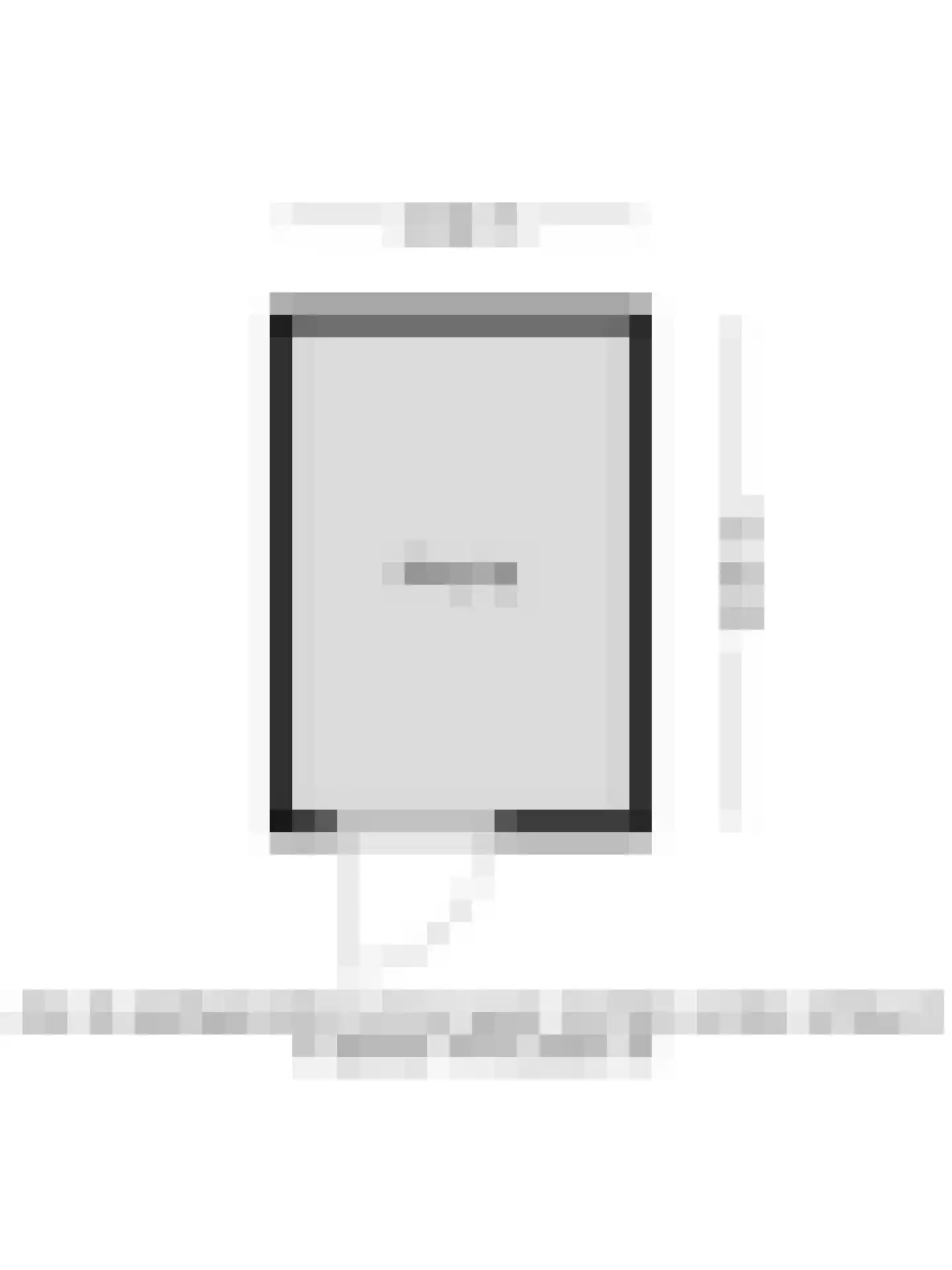 Kattenstaart 18 Berlicum thumbnail 37