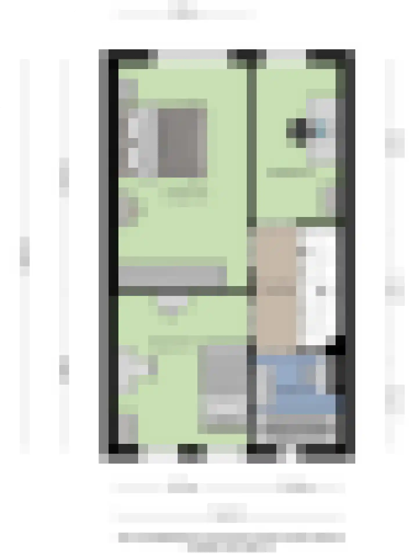 Kattenstaart 18 Berlicum thumbnail 38