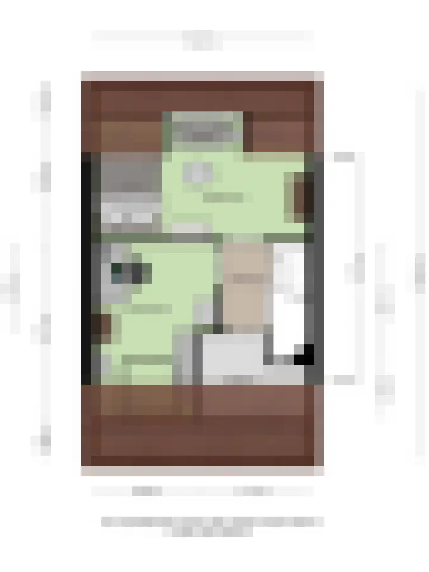 Kattenstaart 18 Berlicum thumbnail 39