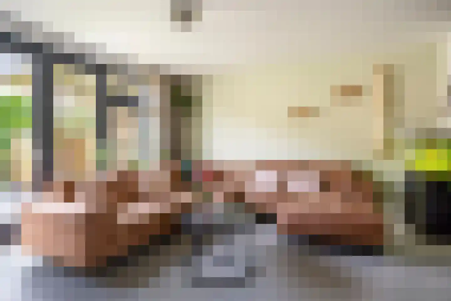 Kattenstaart 18 Berlicum thumbnail 7