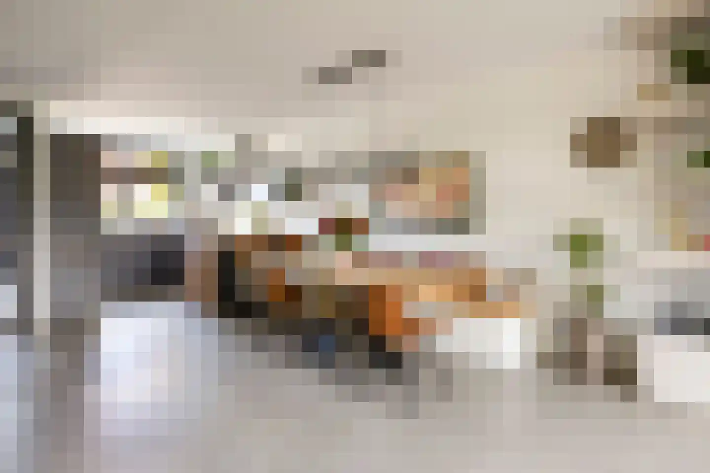 Kattenstaart 18 Berlicum thumbnail 9