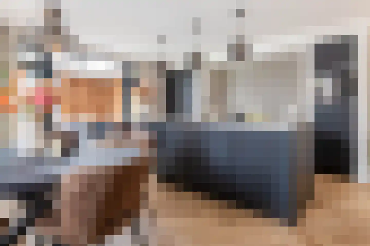 Kattenstaart 4 Berlicum thumbnail 13