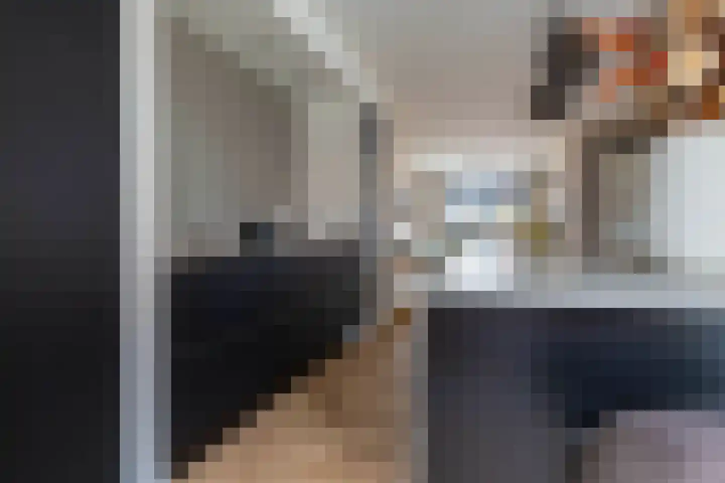 Kattenstaart 4 Berlicum thumbnail 16