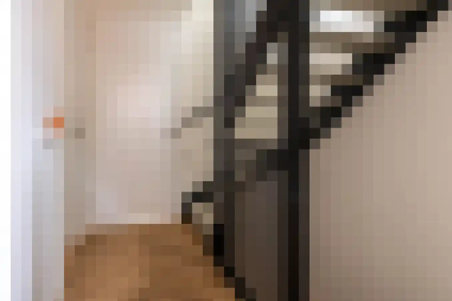 Kattenstaart 4 Berlicum thumbnail 18