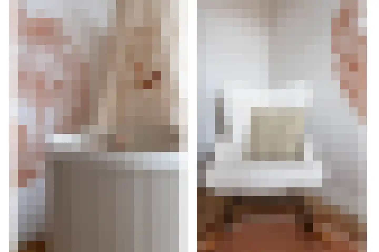 Kattenstaart 4 Berlicum thumbnail 26