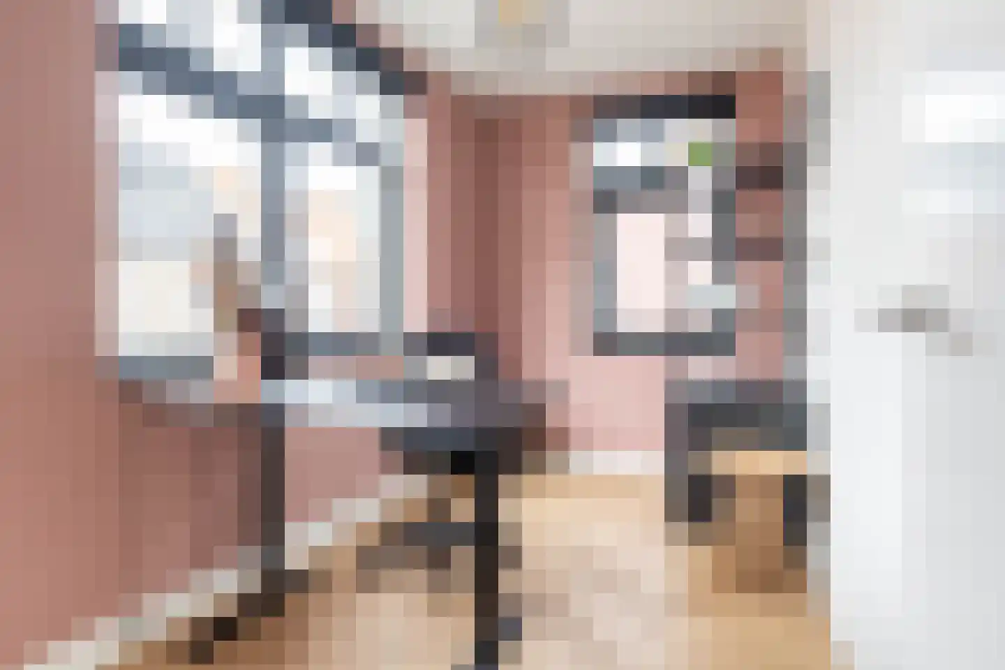 Kattenstaart 4 Berlicum thumbnail 27
