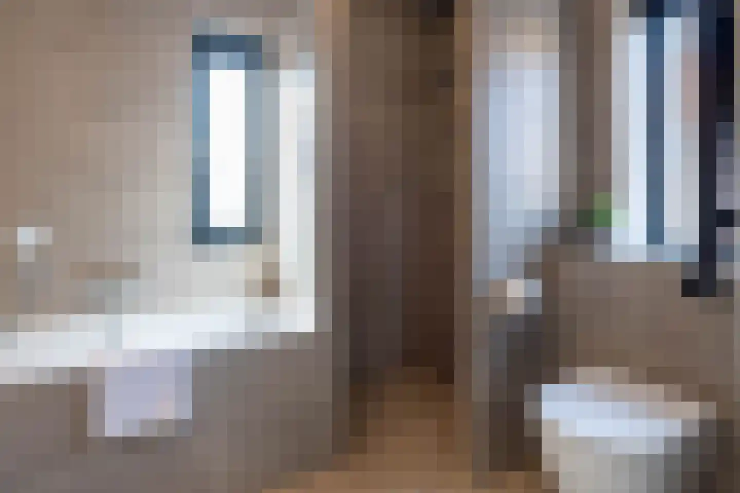 Kattenstaart 4 Berlicum thumbnail 29