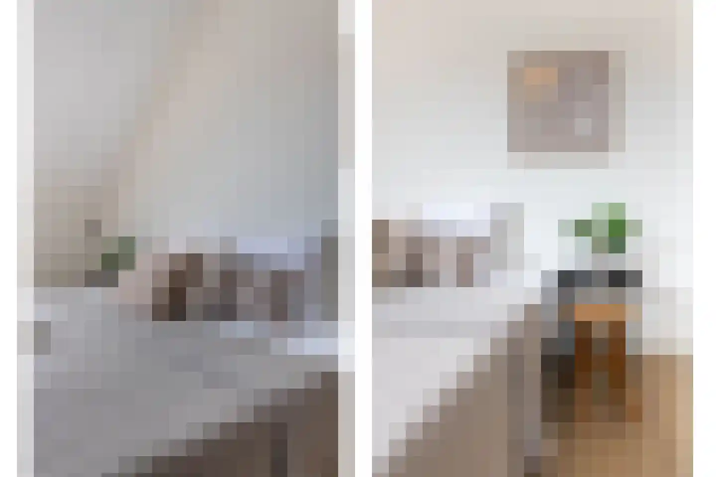 Kattenstaart 4 Berlicum thumbnail 34
