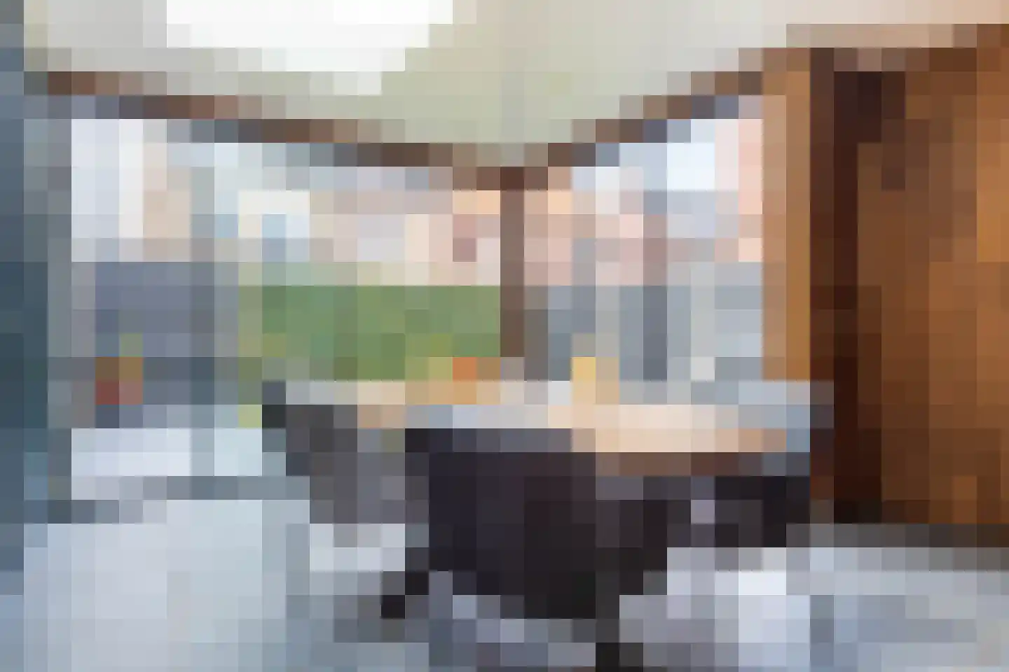 Kattenstaart 4 Berlicum thumbnail 35