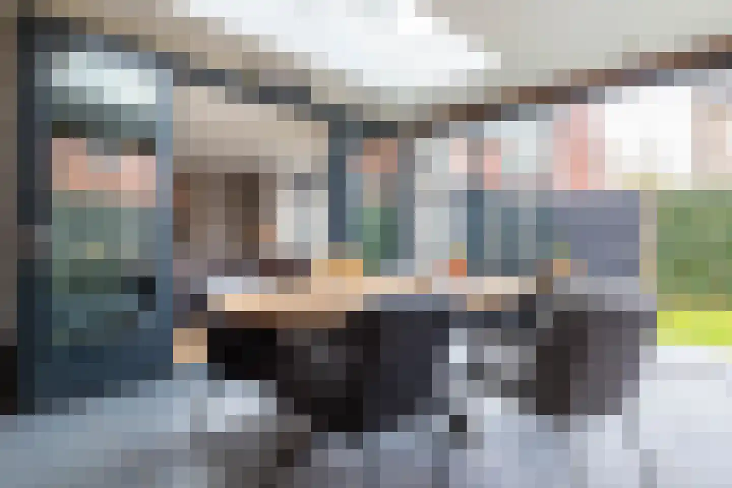 Kattenstaart 4 Berlicum thumbnail 36