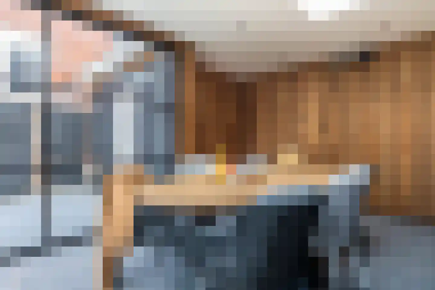Kattenstaart 4 Berlicum thumbnail 37