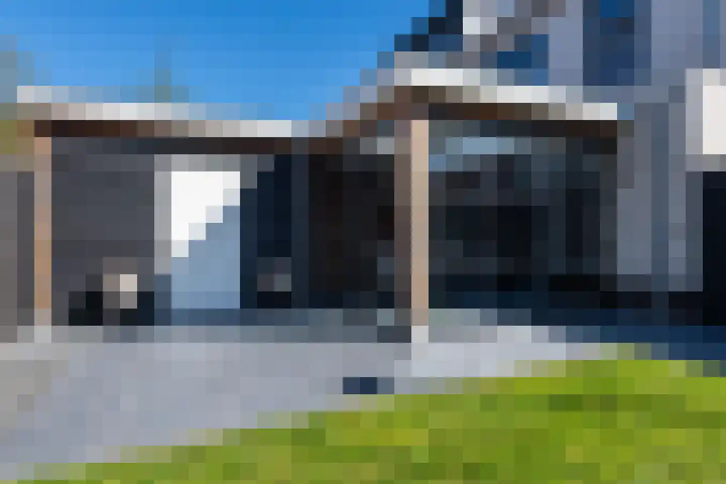 Kattenstaart 4 Berlicum thumbnail 38