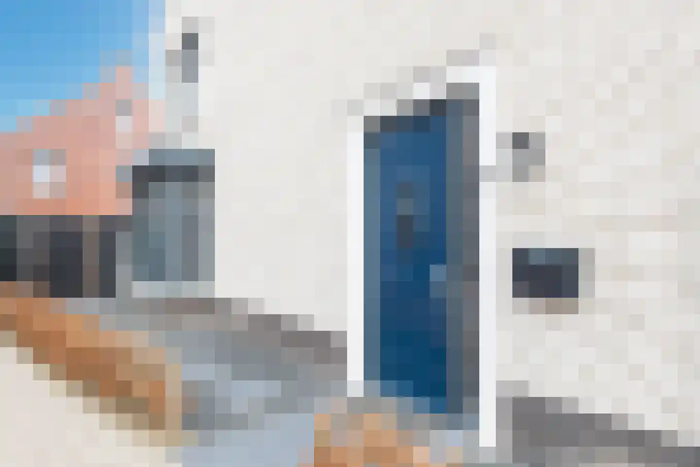 Kattenstaart 4 Berlicum thumbnail 4