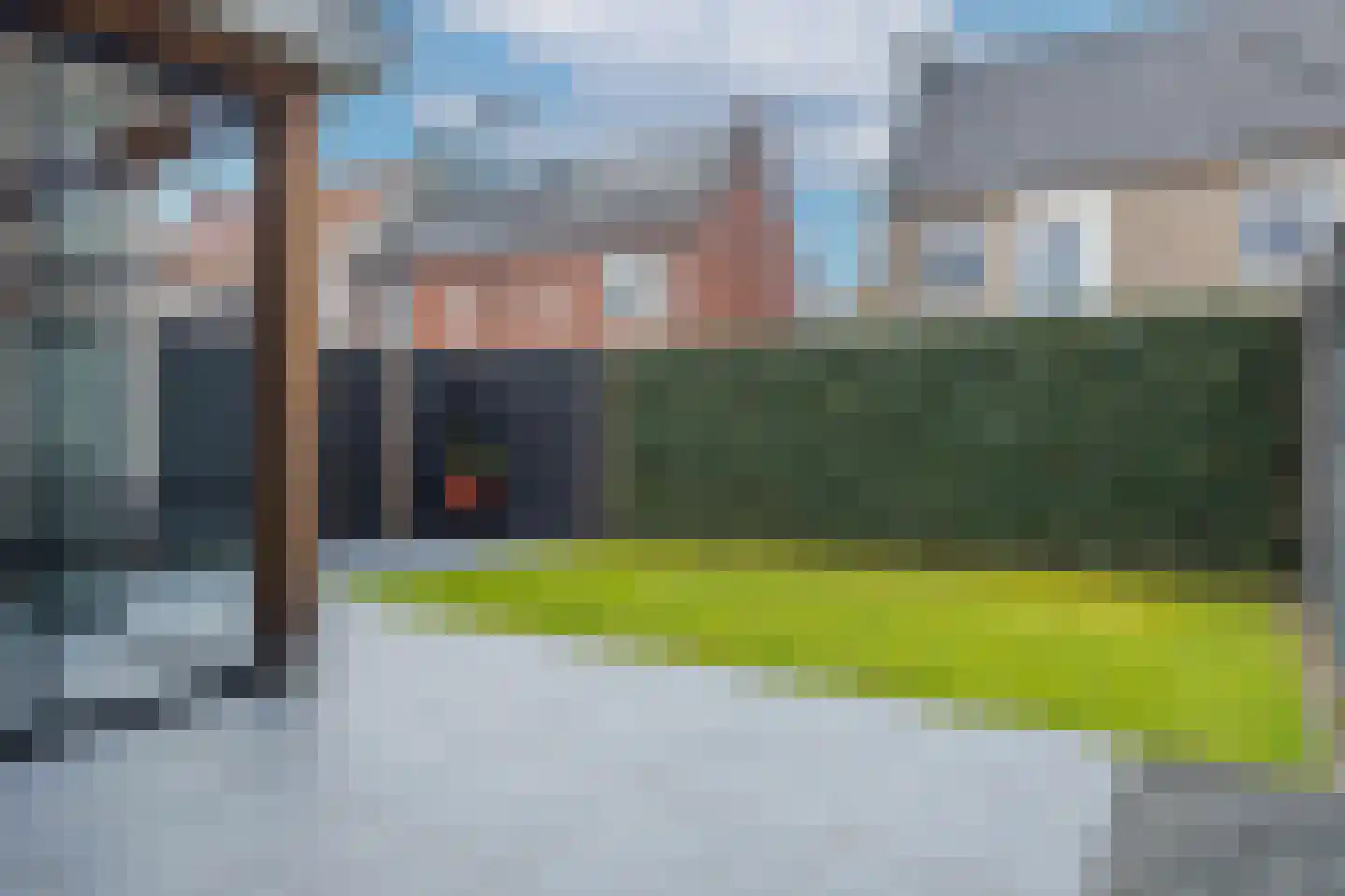 Kattenstaart 4 Berlicum thumbnail 41