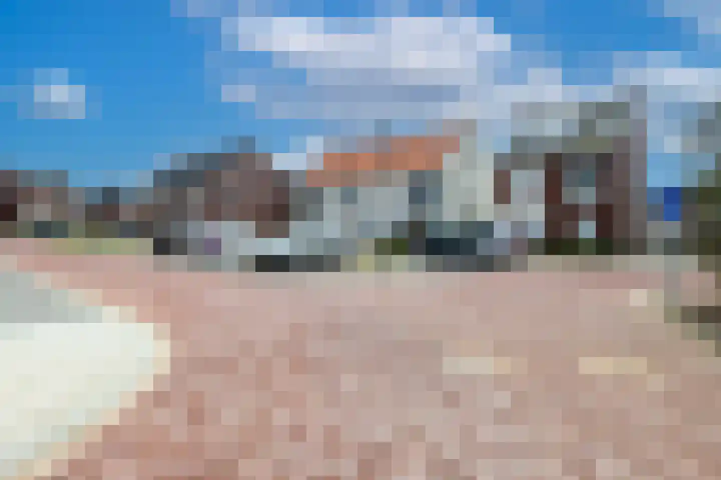 Kattenstaart 4 Berlicum thumbnail 42