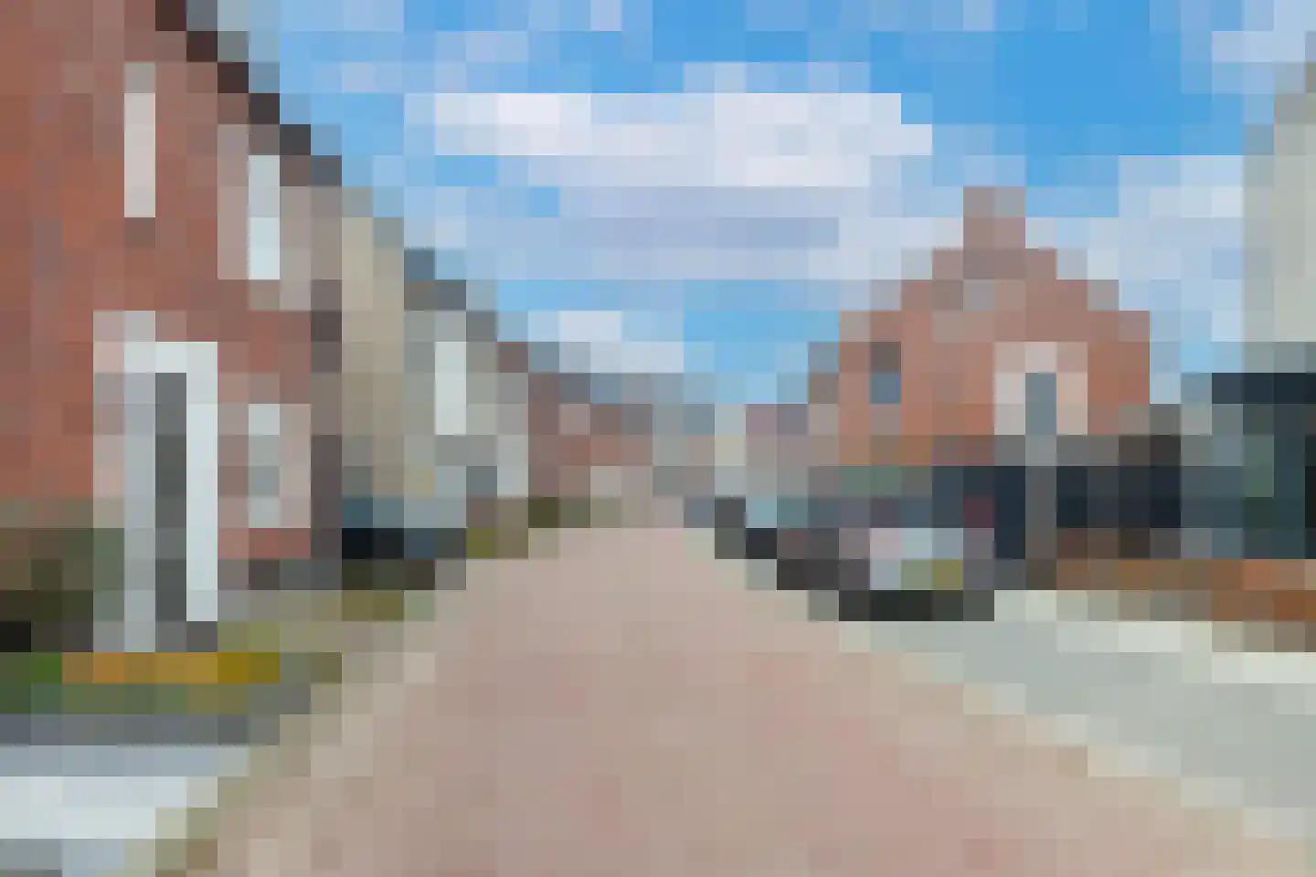 Kattenstaart 4 Berlicum thumbnail 43