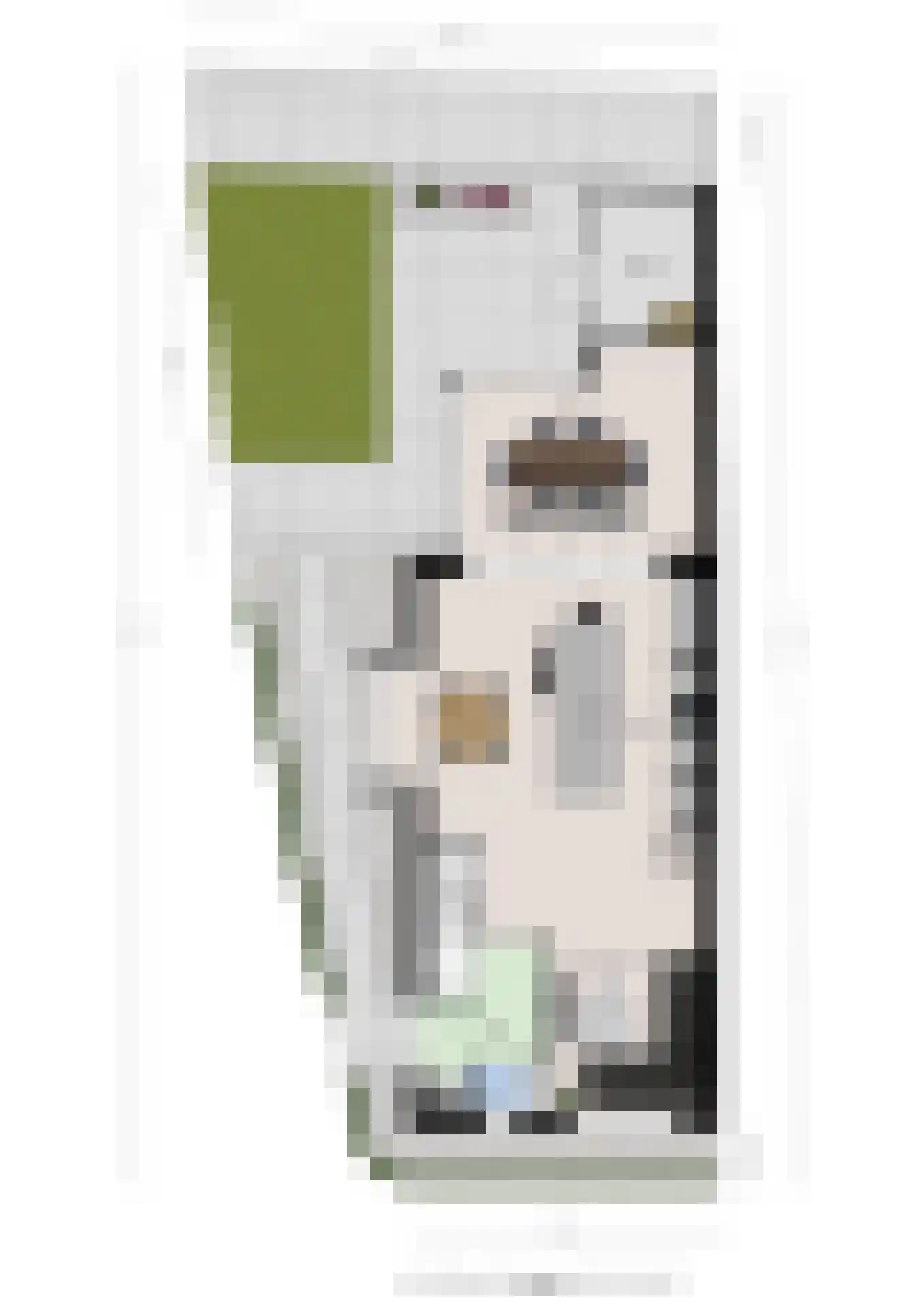 Kattenstaart 4 Berlicum thumbnail 44