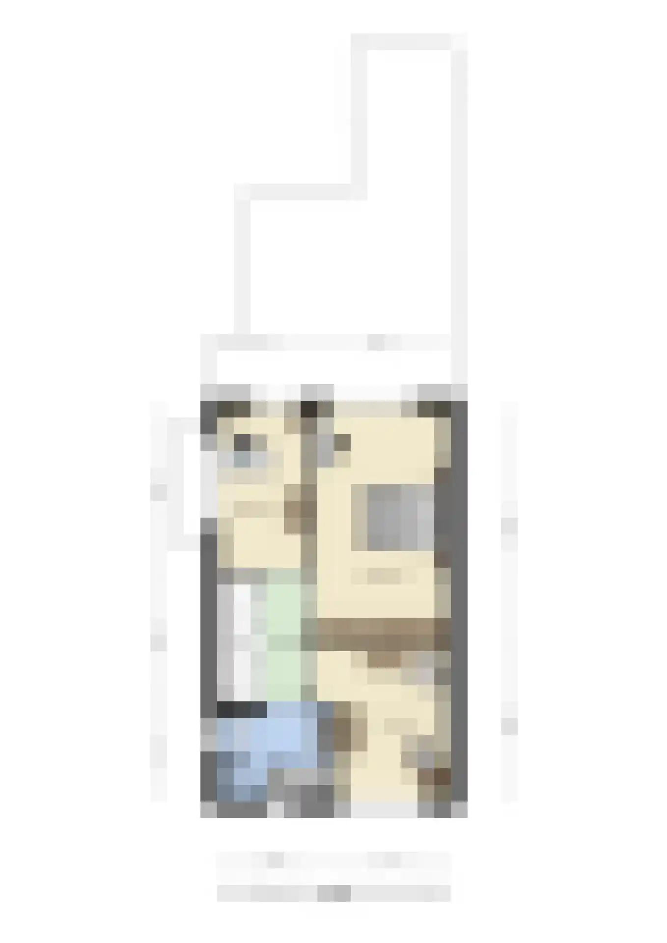 Kattenstaart 4 Berlicum thumbnail 46