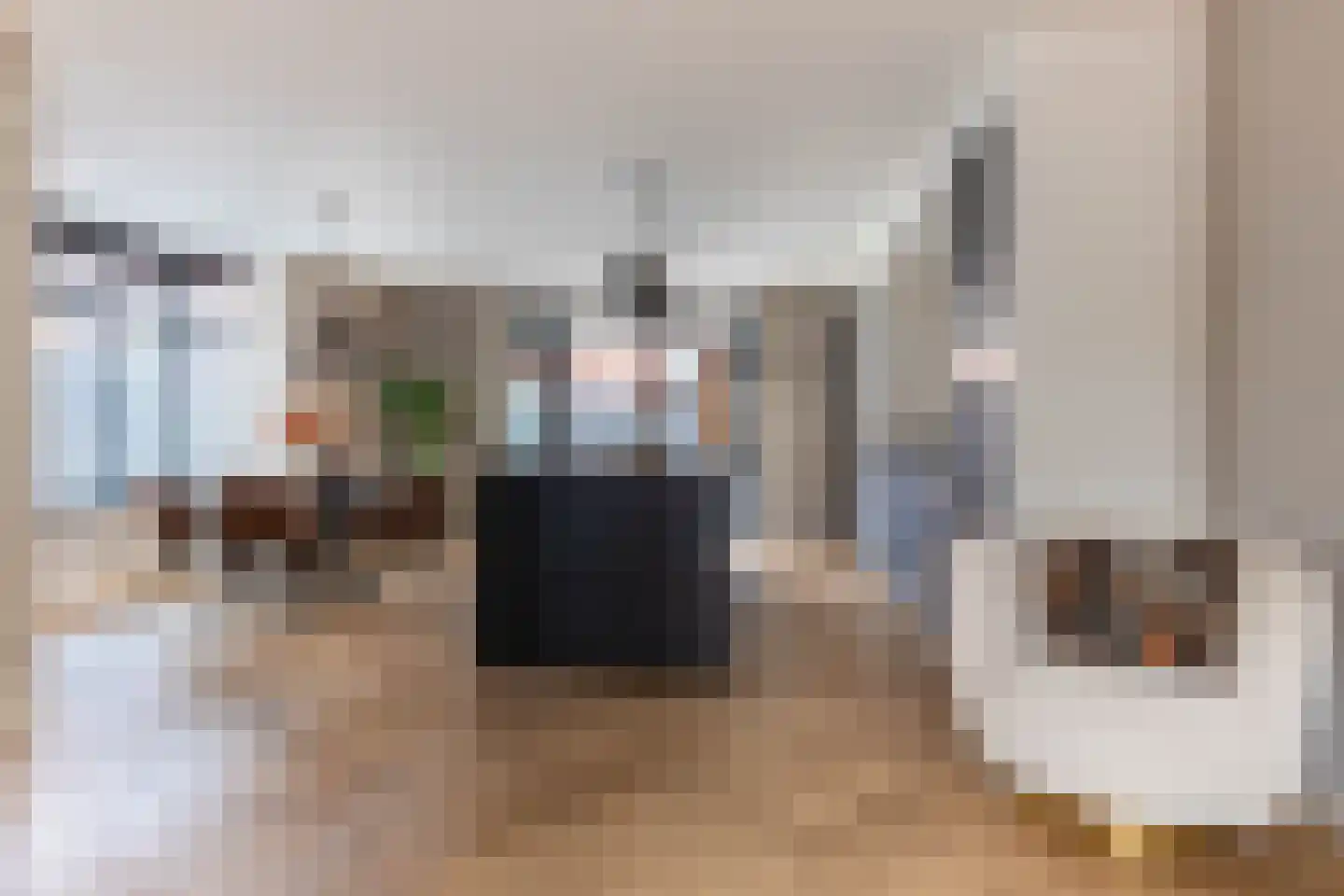 Kattenstaart 4 Berlicum thumbnail 6