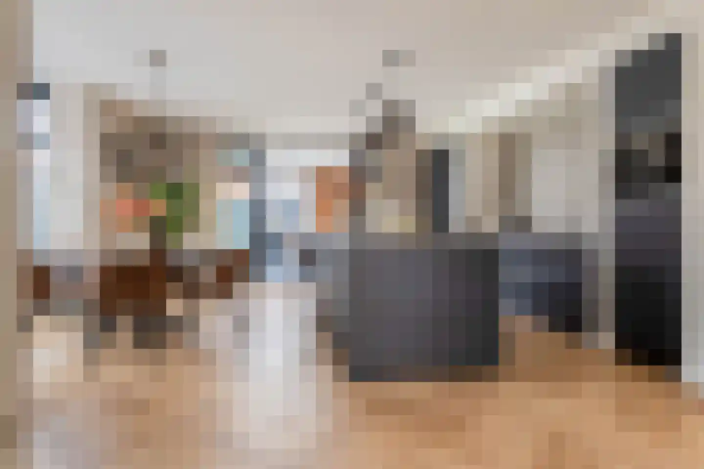Kattenstaart 4 Berlicum thumbnail 7